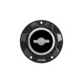AEM FACTORY - 'CARBON GEAR' GAS CAP WITH QUICK RELEASE ACTION FOR DUCATI and MV Agusta AEM FACTORY - 'CARBON GEAR' GAS CAP WITH QUICK RELEASE ACTION FOR DUCATI and MV Agusta